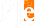 Processo Judicial Eletr&ocirc;nico - TRE-SC - 1&ordf; Inst&acirc;ncia